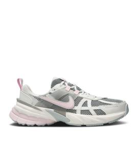 NIKE Кроссовки