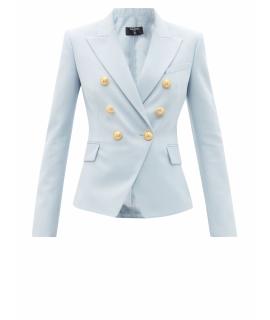 BALMAIN Жакет/пиджак