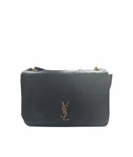 SAINT LAURENT Сумка через плечо