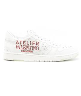 VALENTINO Кроссовки