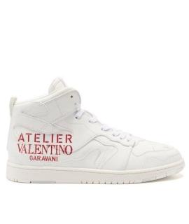 VALENTINO Кроссовки