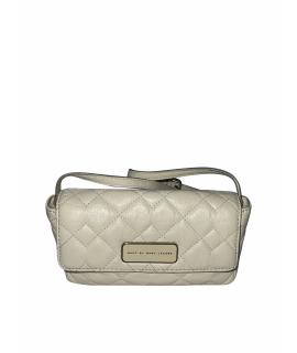 MARC BY MARC JACOBS Сумка через плечо