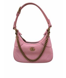 GUCCI Сумка через плечо