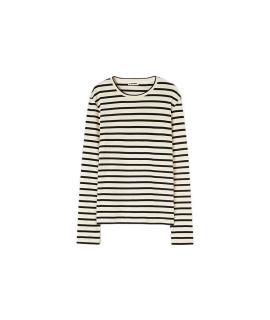 JIL SANDER Лонгслив