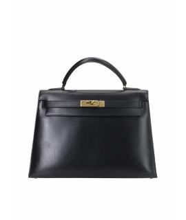 HERMES Сумка с короткими ручками