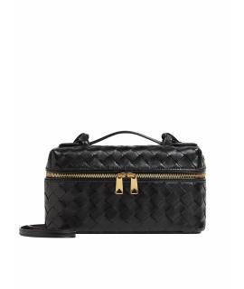 BOTTEGA VENETA Сумка с короткими ручками