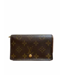LOUIS VUITTON Кошелек