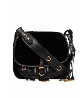 PRADA Сумка через плечо