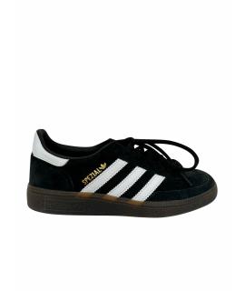 ADIDAS Кроссовки