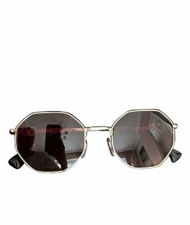 VALENTINO Солнцезащитные очки