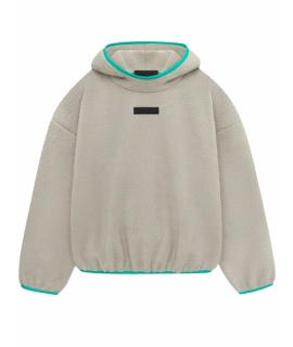 FEAR OF GOD ESSENTIALS Худи/толстовка