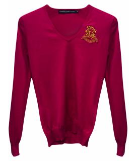 RALPH LAUREN COLLECTION Джемпер / свитер