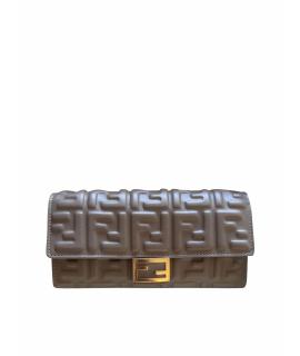 FENDI Сумка через плечо