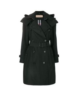 BURBERRY Тренч/плащ