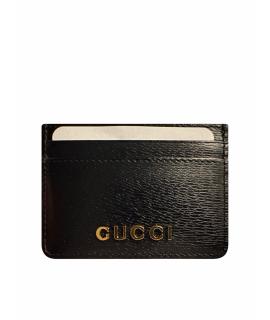 GUCCI Кардхолдер
