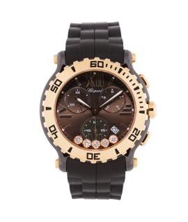 CHOPARD Часы