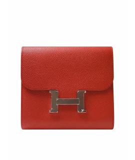HERMES Кошелек