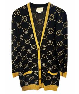 GUCCI Кардиган