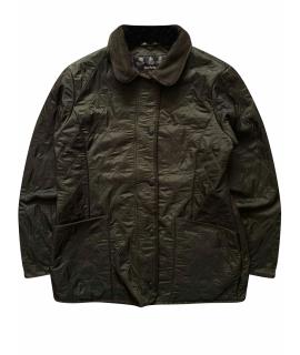 BARBOUR Куртка