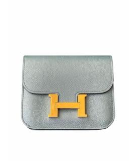 HERMES Поясная сумка