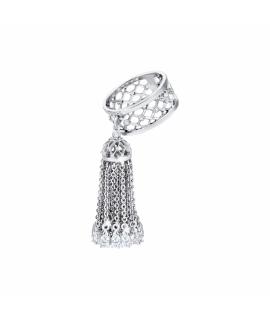 YANA JEWELLERY Кольцо