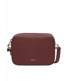 FURLA Сумка через плечо