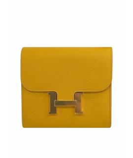 HERMES Кошелек