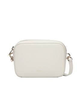 FURLA Сумка через плечо