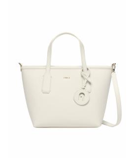 FURLA Сумка тоут