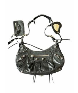 BALENCIAGA Сумка через плечо