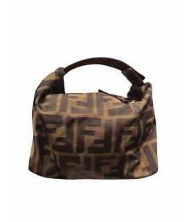 FENDI Сумка с короткими ручками