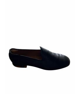 GUCCI Туфли