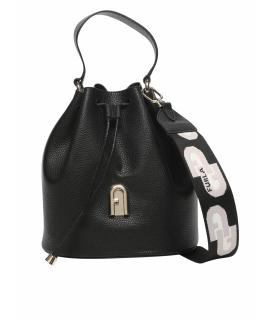 FURLA Сумка через плечо