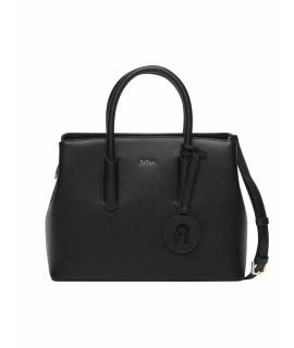 FURLA Сумка с короткими ручками