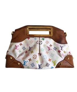 LOUIS VUITTON Сумка с короткими ручками