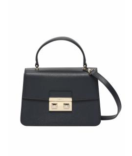 FURLA Сумка с короткими ручками