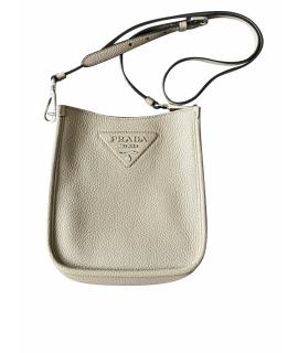 PRADA Сумка через плечо