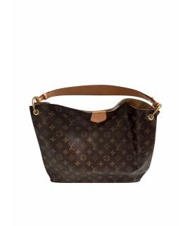 LOUIS VUITTON Сумка тоут