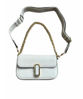 MARC JACOBS Сумка через плечо