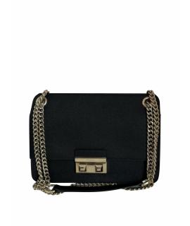 FURLA Сумка через плечо