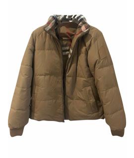 BURBERRY Куртка