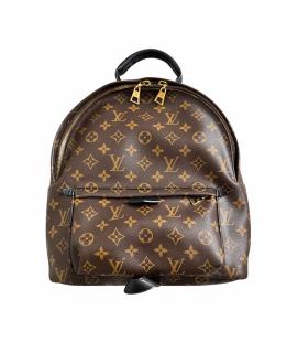 LOUIS VUITTON Рюкзак