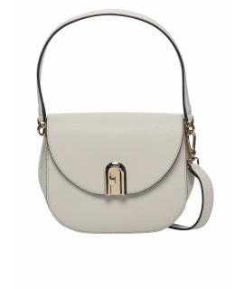 FURLA Сумка через плечо
