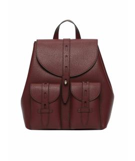 FURLA Рюкзак