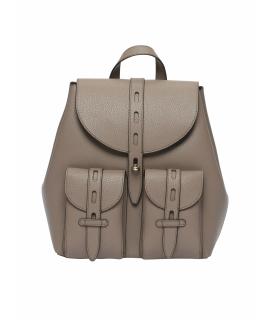 FURLA Рюкзак