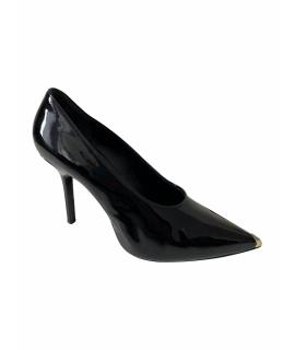GIVENCHY Туфли