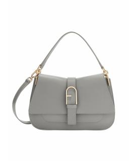 FURLA Сумка через плечо