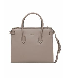 FURLA Сумка тоут