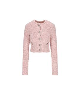 BALENCIAGA Кардиган