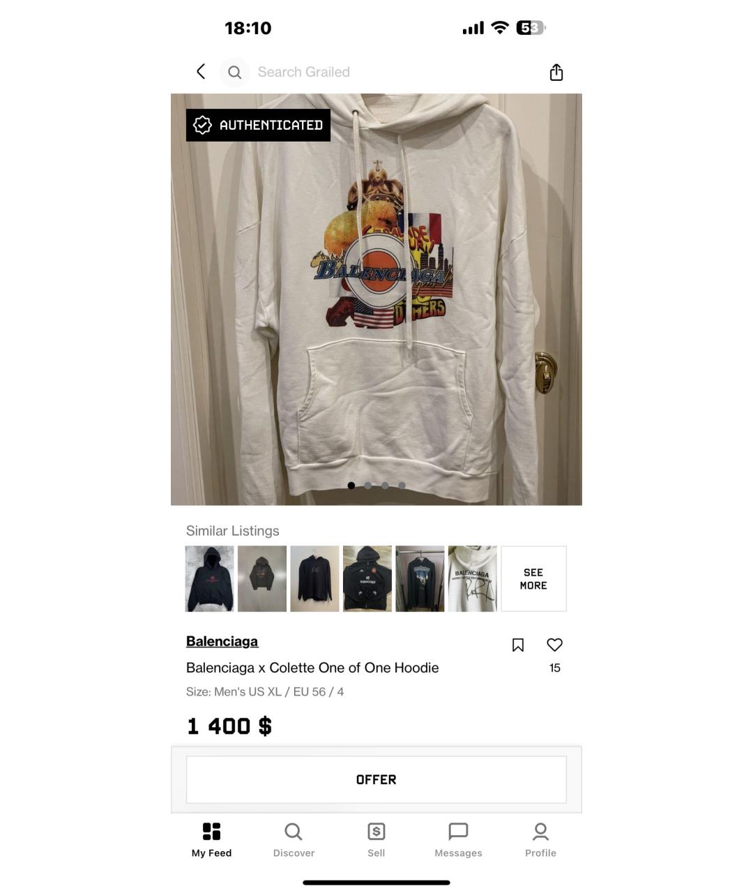 Изображение продукта